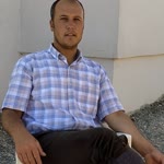 Halil