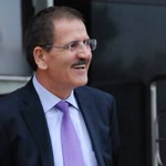 Faruk