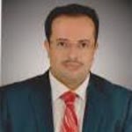 Salih