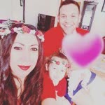 Yeliz