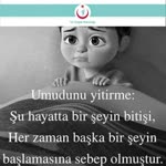Fikret