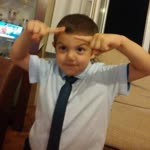 Derya