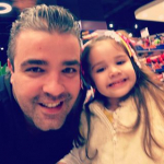 Cenk