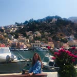 Dilek