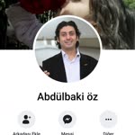 Abdülbaki
