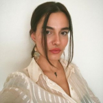 Aslıhan