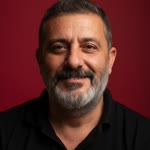 Profil fotoğrafı