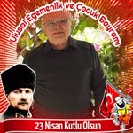 Hasan