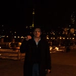 Aydin