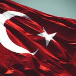 Derya
