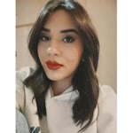 Özge