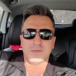 Faruk