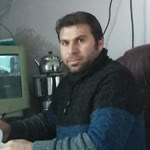 Ömer