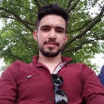 Yaşar