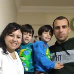 Murat