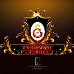 Hamza