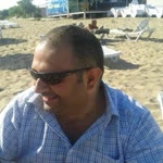 Osman