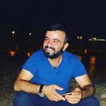 Ali