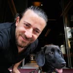 Tuncay