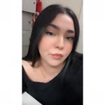 Gaye