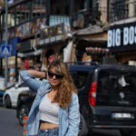Aslıhan