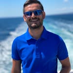 Semih