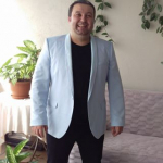 Şaban