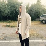 Burak
