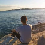 Gökhan
