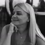 Dilek