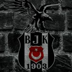 Burhan