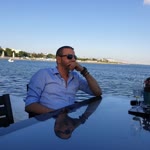 Onur