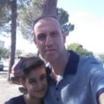 Haluk