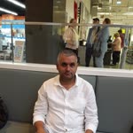 Ersoy