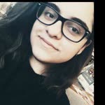 Sinem