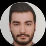 Uğur