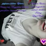 Sinemiz