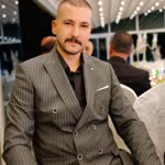 Arslan