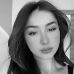 Ezgi