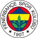 Nevzat