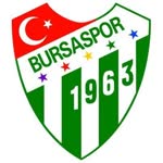 Faruk