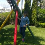 Filiz