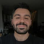 Burak
