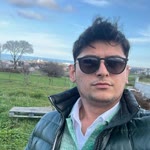 Buğra