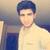 profile-icon