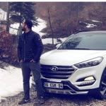 Ünal