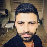 Fatih