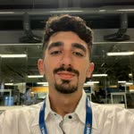 Fevzi