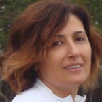 Turkan