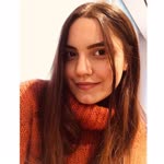 Ebru